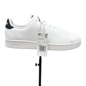 adidas gazelle silver green womens 2025 Rapids OG Adidas Gazelle Shoe – Altitude Authentics main image 1